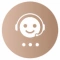 wpChatIcon