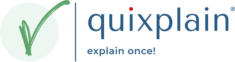 quixplain